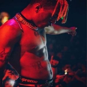 Meet your Posher, Cody